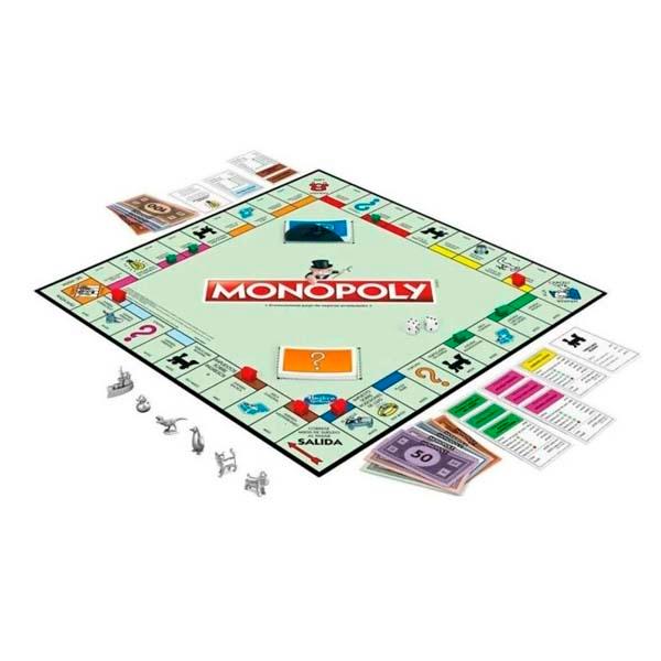 MONOPOLY CLASICO HBC1009-VISTA-02