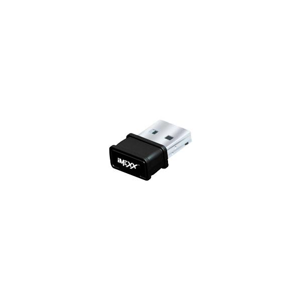 BLUETOOTH USB IME-41042
