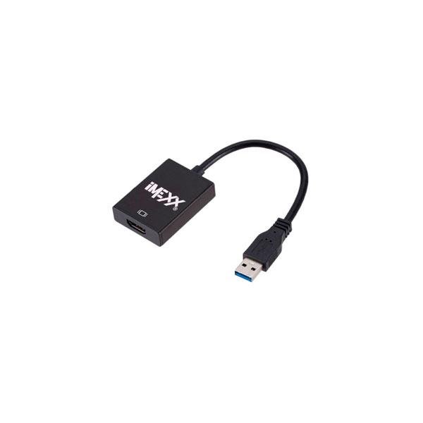 CONECTOR IME-19915 USB 3.0