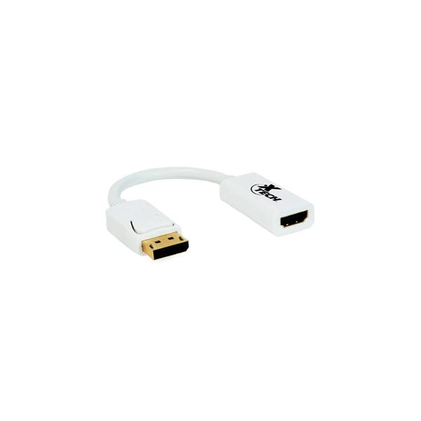 CABLE XTECH XTC-358 PT M TO HDMI
